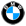 BMW fitment BMW fitment