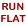 Run-flat Tyre Run-flat Tyre